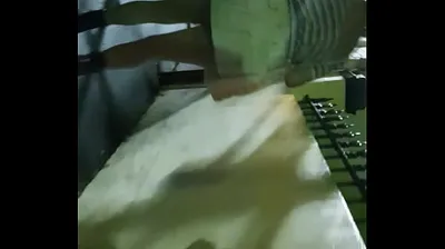 VIET69C