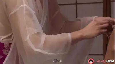 VIET69C