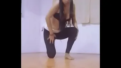 VIET69C