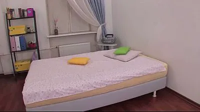 VIET69C