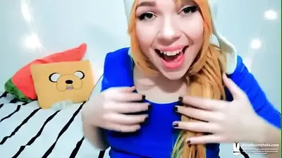 VIET69C