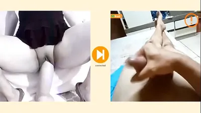 VIET69C