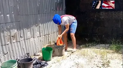 VIET69C