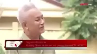 VIET69C