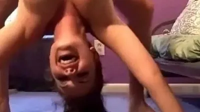 VIET69C