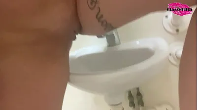 VIET69C