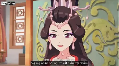 VIET69C
