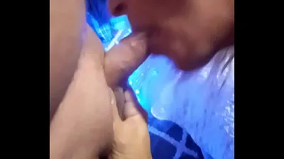 VIET69C