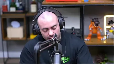 VIET69C