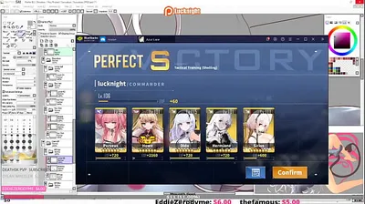 VIET69C