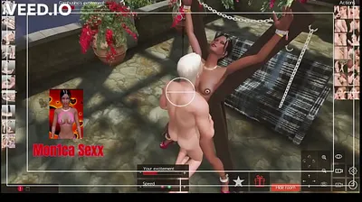 VIET69C