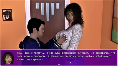 VIET69C