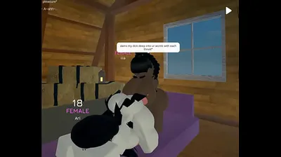 VIET69C