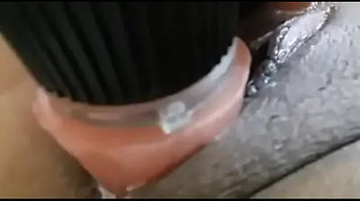 VIET69C