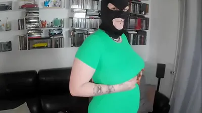 VIET69C