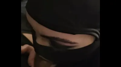 VIET69C
