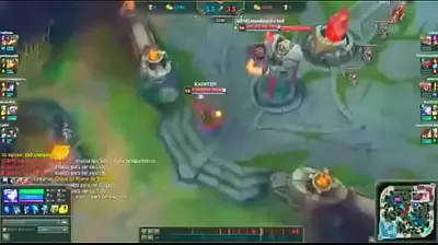 VIET69C