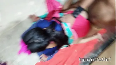 VIET69C