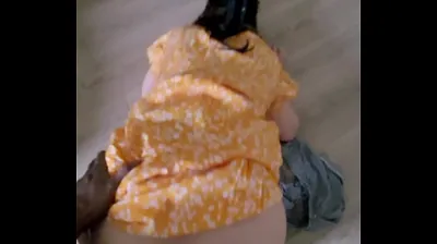 VIET69C