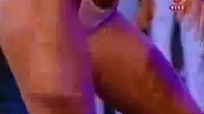 VIET69C