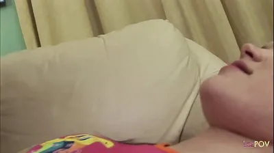 VIET69C