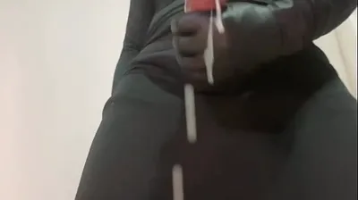 VIET69C