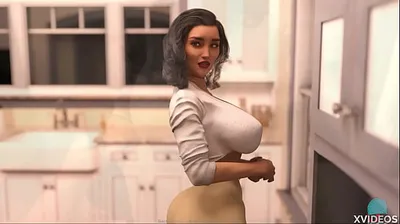 VIET69C