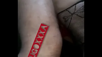 VIET69C