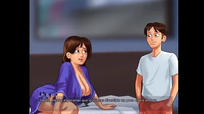 VIET69C