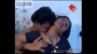 VIET69C