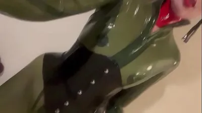VIET69C