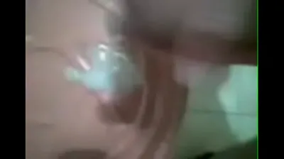 VIET69C