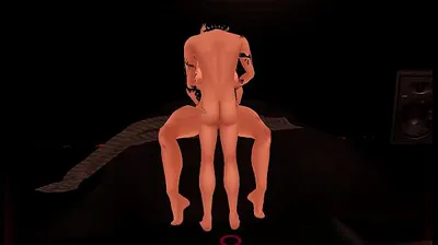 VIET69C