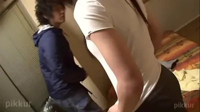 VIET69C