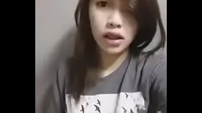 VIET69C