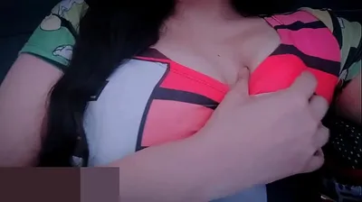 VIET69C