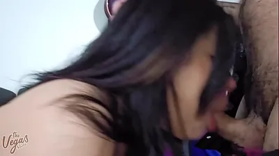 VIET69C