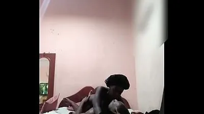VIET69C