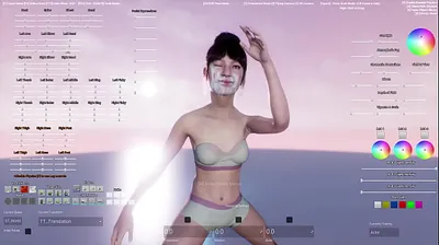 VIET69C