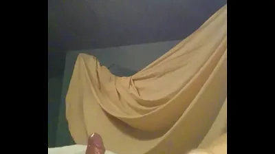 VIET69C