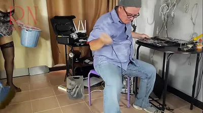 VIET69C