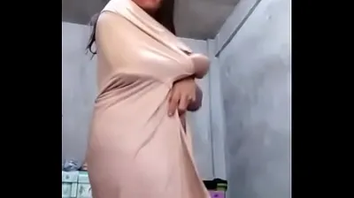 VIET69C
