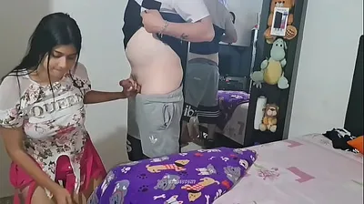 VIET69C