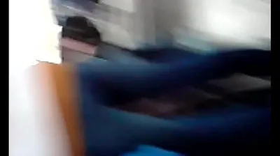 VIET69C