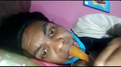 VIET69C