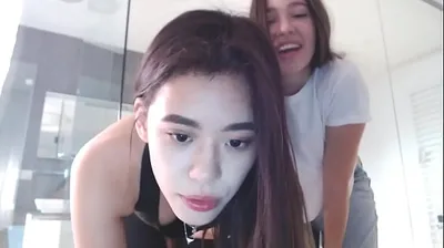 VIET69C