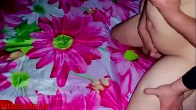 VIET69C