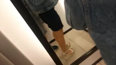 VIET69C