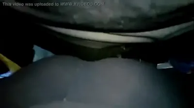 VIET69C