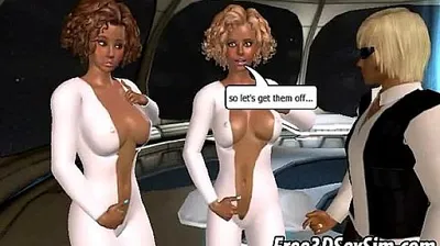 VIET69C